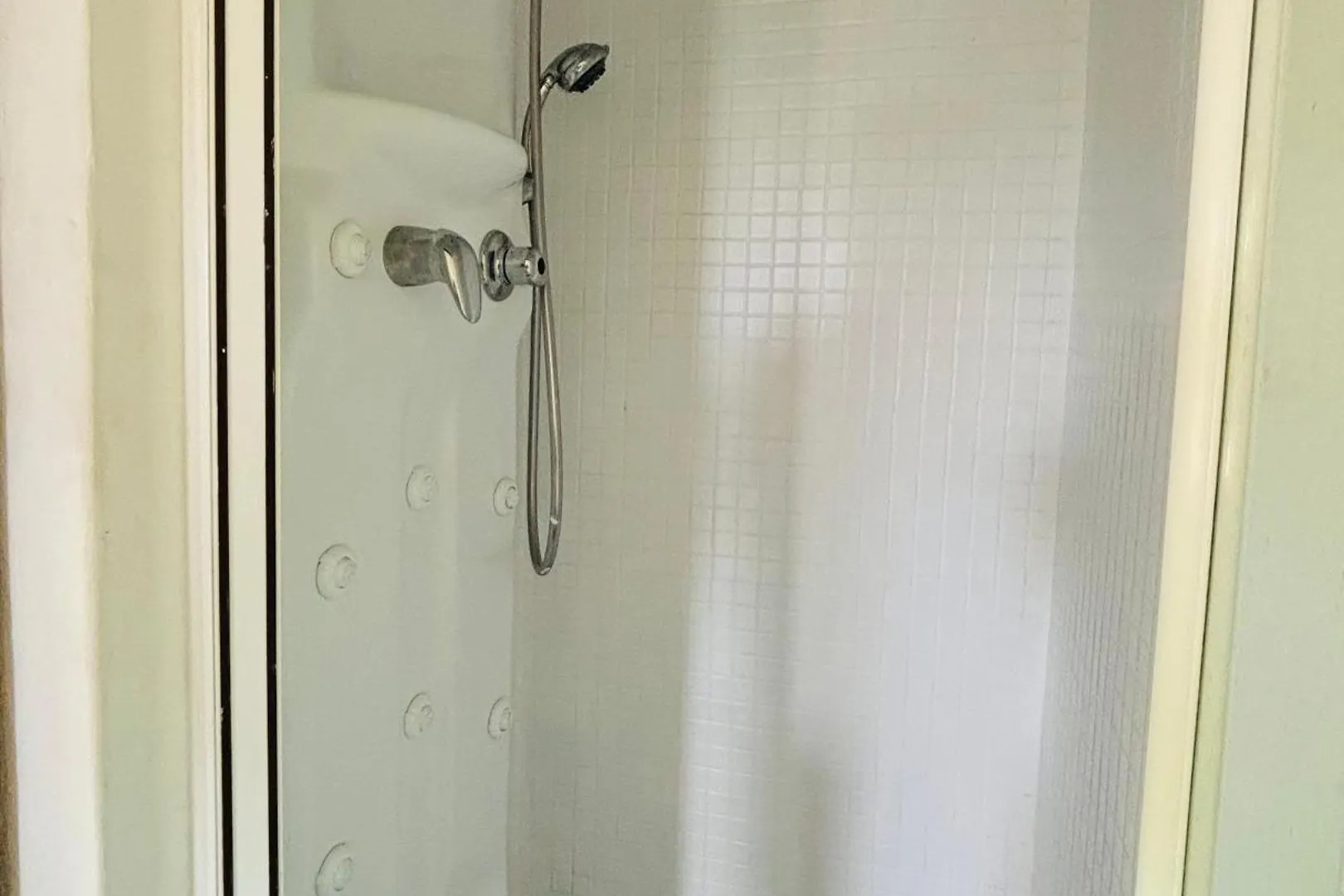 Gothia Villa Exclusiva Villa Con Piscina Sauna San Agustin  0*, San Agustin (Ibiza)